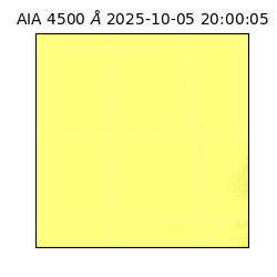saia - 2025-10-05T20:00:05.963000