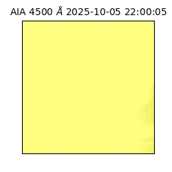 saia - 2025-10-05T22:00:05.963000