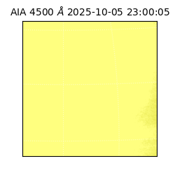 saia - 2025-10-05T23:00:05.963000