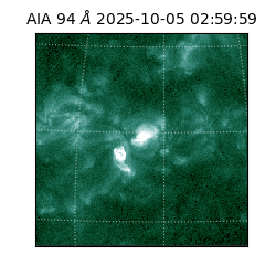 saia - 2025-10-05T02:59:59.122000