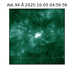 saia - 2025-10-05T04:59:59.121000