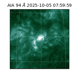 saia - 2025-10-05T07:59:59.133000