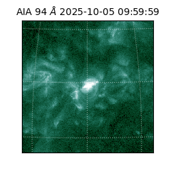 saia - 2025-10-05T09:59:59.121000