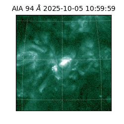 saia - 2025-10-05T10:59:59.122000