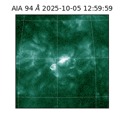 saia - 2025-10-05T12:59:59.121000