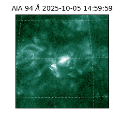 saia - 2025-10-05T14:59:59.121000