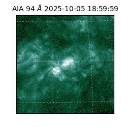 saia - 2025-10-05T18:59:59.121000