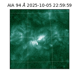 saia - 2025-10-05T22:59:59.121000