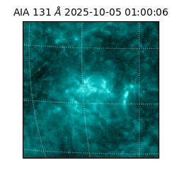 saia - 2025-10-05T01:00:06.630000