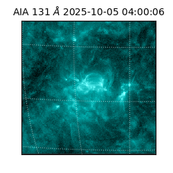 saia - 2025-10-05T04:00:06.622000