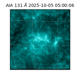 saia - 2025-10-05T05:00:06.622000