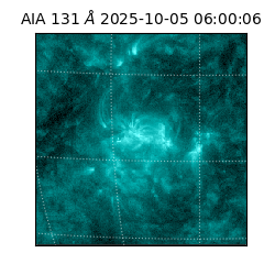 saia - 2025-10-05T06:00:06.637000