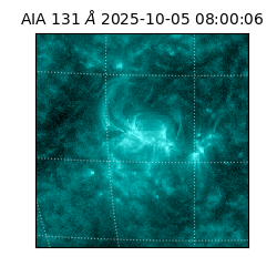 saia - 2025-10-05T08:00:06.623000