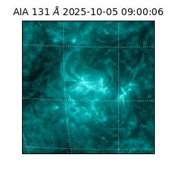 saia - 2025-10-05T09:00:06.622000