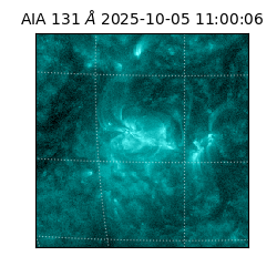 saia - 2025-10-05T11:00:06.630000