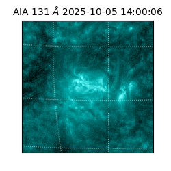 saia - 2025-10-05T14:00:06.616000