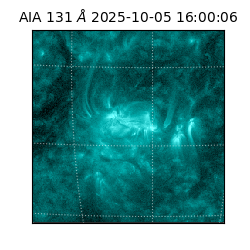 saia - 2025-10-05T16:00:06.622000