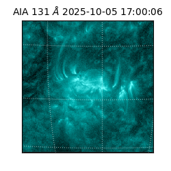 saia - 2025-10-05T17:00:06.622000