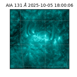 saia - 2025-10-05T18:00:06.625000