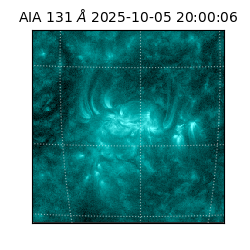 saia - 2025-10-05T20:00:06.630000