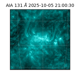 saia - 2025-10-05T21:00:30.623000