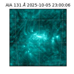 saia - 2025-10-05T23:00:06.623000