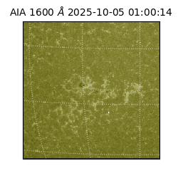 saia - 2025-10-05T01:00:14.126000