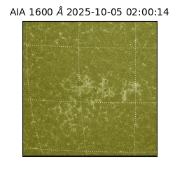 saia - 2025-10-05T02:00:14.125000