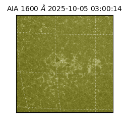 saia - 2025-10-05T03:00:14.126000