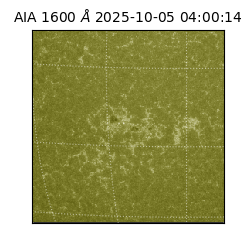 saia - 2025-10-05T04:00:14.126000