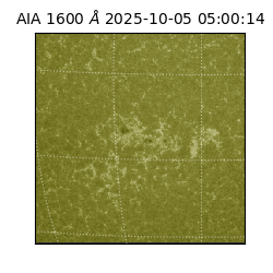 saia - 2025-10-05T05:00:14.125000