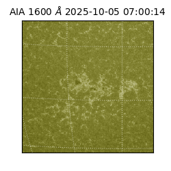 saia - 2025-10-05T07:00:14.126000