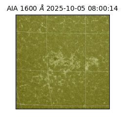 saia - 2025-10-05T08:00:14.125000