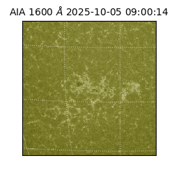 saia - 2025-10-05T09:00:14.126000