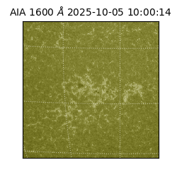 saia - 2025-10-05T10:00:14.125000