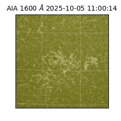 saia - 2025-10-05T11:00:14.131000