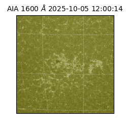 saia - 2025-10-05T12:00:14.131000