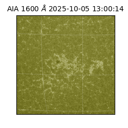 saia - 2025-10-05T13:00:14.131000