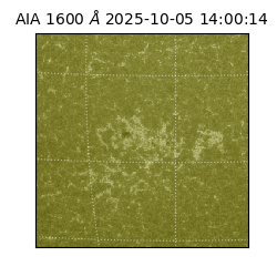 saia - 2025-10-05T14:00:14.117000