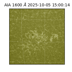 saia - 2025-10-05T15:00:14.126000