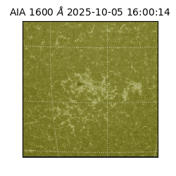 saia - 2025-10-05T16:00:14.125000