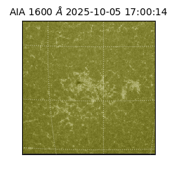 saia - 2025-10-05T17:00:14.126000