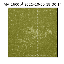 saia - 2025-10-05T18:00:14.126000