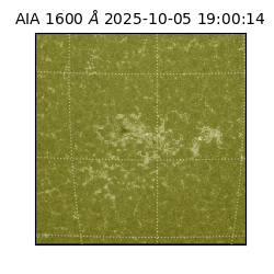 saia - 2025-10-05T19:00:14.126000