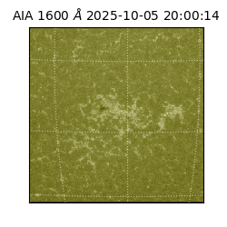 saia - 2025-10-05T20:00:14.125000