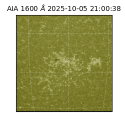 saia - 2025-10-05T21:00:38.125000