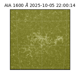 saia - 2025-10-05T22:00:14.131000