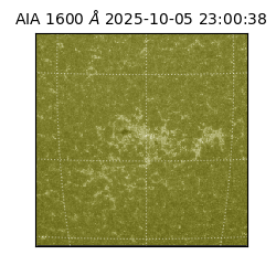 saia - 2025-10-05T23:00:38.117000