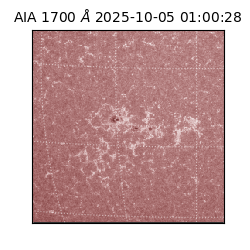 saia - 2025-10-05T01:00:28.717000