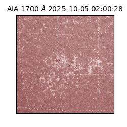 saia - 2025-10-05T02:00:28.717000